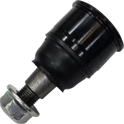 CTR - CB0126 - Lower Ball Joint pa6