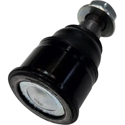 CTR - CB0126M - Lower Ball Joint pa6