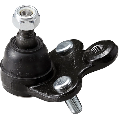 CTR - CB0129 - Lower Ball Joint pa2