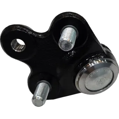 CTR - CB0129 - Lower Ball Joint pa6