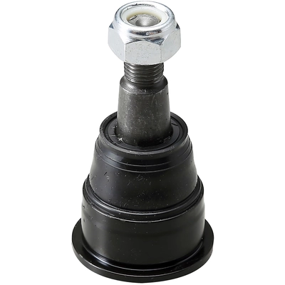 CTR - CB0130 - Lower Ball Joint pa2