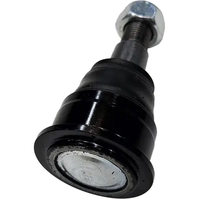 CTR - CB0130 - Lower Ball Joint pa4