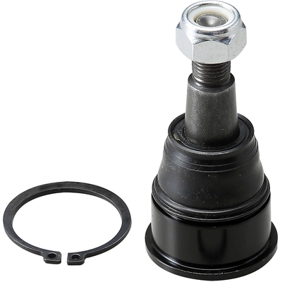 CTR - CB0132 - Lower Ball Joint pa1