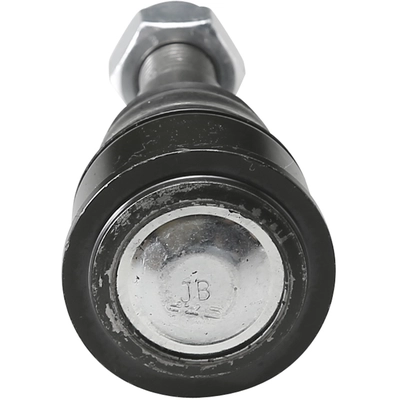 CTR - CB0132 - Lower Ball Joint pa2