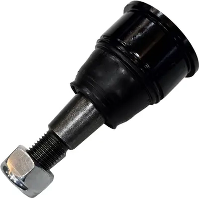 CTR - CB0132 - Lower Ball Joint pa5