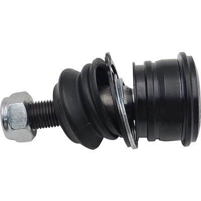 CTR - CB0133 - Lower Ball Joint pa2