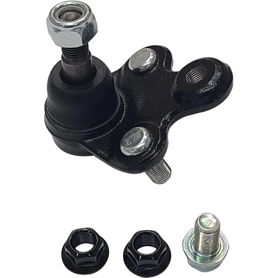 CTR - CB0135 - Lower Ball Joint pa1