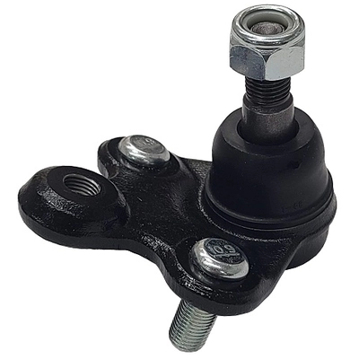 CTR - CB0135 - Lower Ball Joint pa2