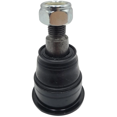 CTR - CB0137 - Lower Ball Joint pa1