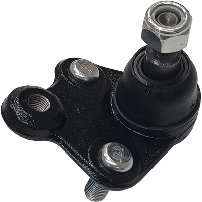 CTR - CB0138L - Lower Ball Joint pa3