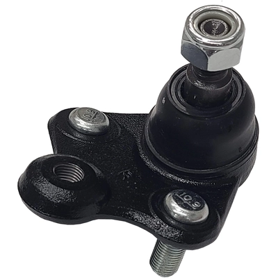 CTR - CB0138R - Lower Ball Joint pa3