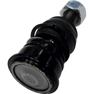 CTR - CB0139 - Lower Ball Joint pa4