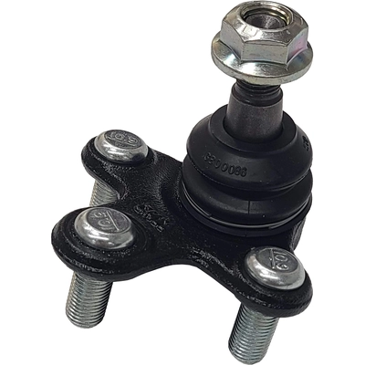 CTR - CB0141 - Lower Ball Joint pa1