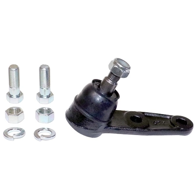 CTR - CB0161 - Lower Ball Joint pa1