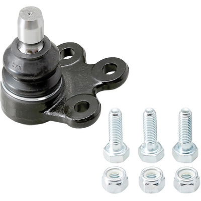 CTR - CB0166 - Lower Ball Joint pa1