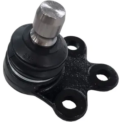 CTR - CB0166 - Lower Ball Joint pa6