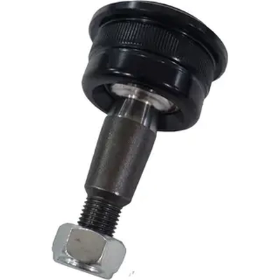 CTR - CB0186 - Lower Ball Joint pa6