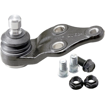 CTR - CB0208 - Lower Ball Joint pa1