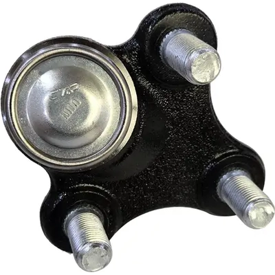CTR - CB0210R - Lower Ball Joint pa7