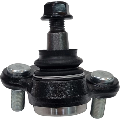 CTR - CB0211R - Lower Ball Joint pa2