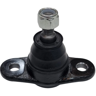 CTR - CB0220 - Lower Ball Joint pa1