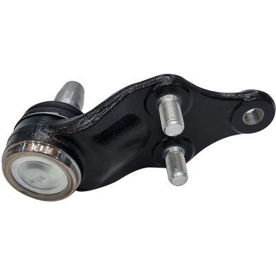 CTR - CB0228 - Lower Ball Joint pa1