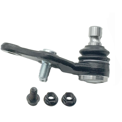 CTR - CB0229 - Lower Ball Joint pa1