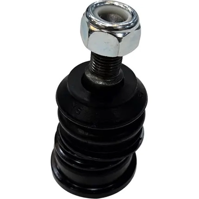 Lower Ball Joint by CTR - CB0262 pa2