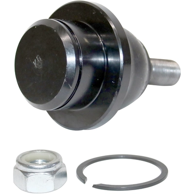 CTR - CB0283 - Lower Ball Joint pa6