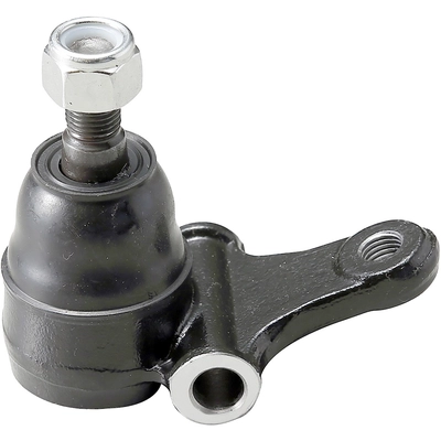 CTR - CB0284 - Lower Ball Joint pa1