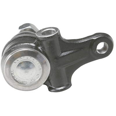 CTR - CB0284 - Lower Ball Joint pa3