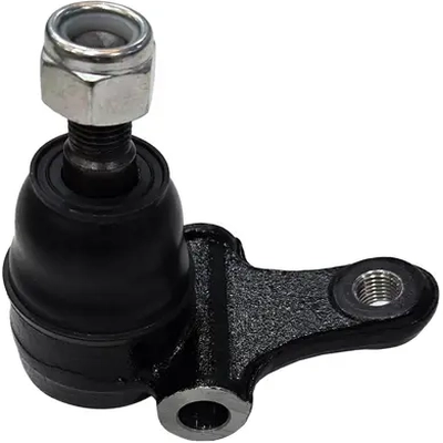 CTR - CB0284 - Lower Ball Joint pa6