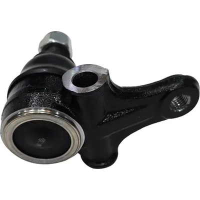 CTR - CB0284 - Lower Ball Joint pa7