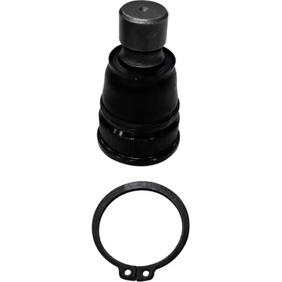 CTR - CB0290 - Lower Ball Joint pa6