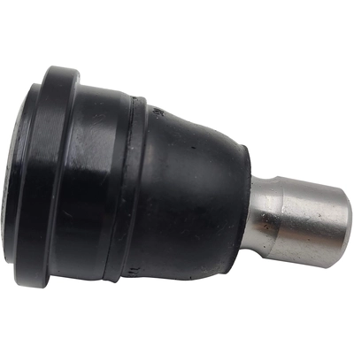 CTR - CB0293 - Lower Ball Joint pa1