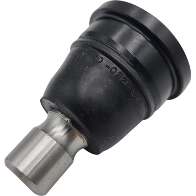 CTR - CB0293 - Lower Ball Joint pa4