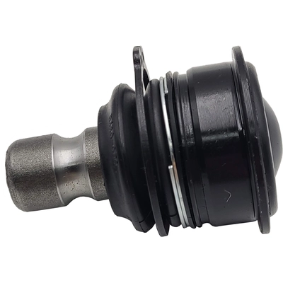 CTR - CB0331 - Lower Ball Joint pa1