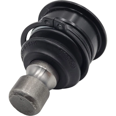 CTR - CB0331 - Lower Ball Joint pa4