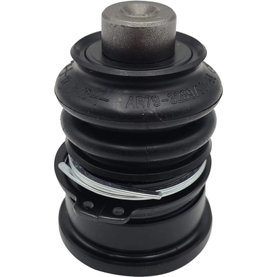 CTR - CB0336 - Lower Ball Joint pa1