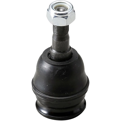 CTR - CB0355 - Lower Ball Joint pa2