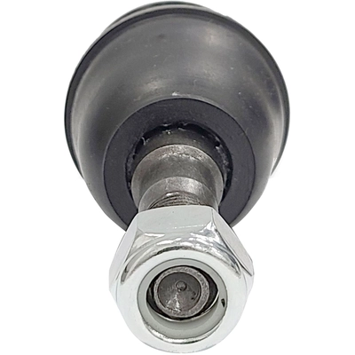 CTR - CB0355 - Lower Ball Joint pa3