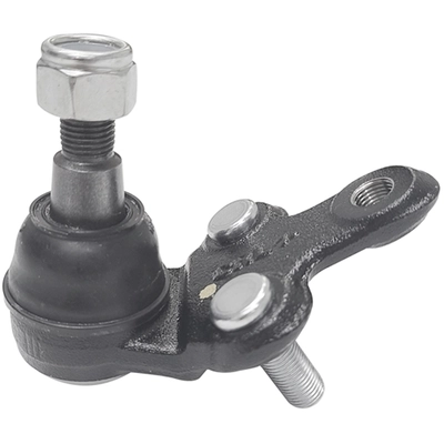 CTR - CB0387 - Lower Ball Joint pa1