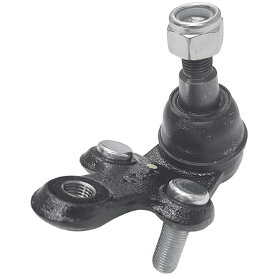 CTR - CB0387 - Lower Ball Joint pa3