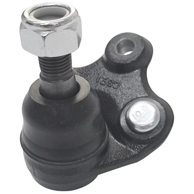 CTR - CB0393 - Lower Ball Joint pa2