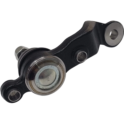 CTR - CB0398R - Lower Ball Joint pa4