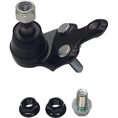 CTR - CB0402L - Lower Ball Joint pa2