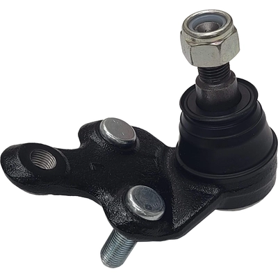 CTR - CB0402L - Lower Ball Joint pa3