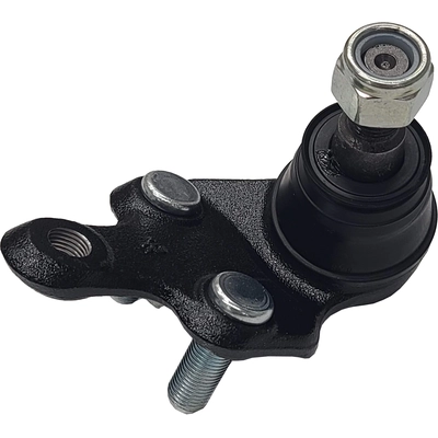 CTR - CB0402R - Lower Ball Joint pa1