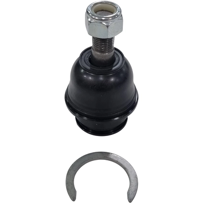 CTR - CB0408 - Lower Ball Joint pa1