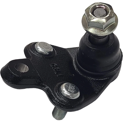 CTR - CB0411 - Lower Ball Joint pa2